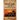 The Checker Board: Book One: The Life Game Begins