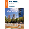 Insiders' Guide(r) to Atlanta