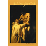 Athirst for God: Spiritual Desire in Bernard of Clairvaux's Sermons on the Song of Songs Volume 77