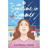 Sometime in Summer