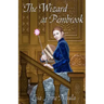 The Wizard at Pembrook