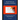 NCLEX RN Exam Vocabulary Workbook: Learn the key words of the NCLEX RN Exam