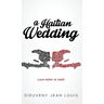 A Haitian Wedding