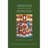Orthodox Saints of the British Isles: Volume III - July - September
