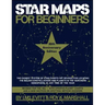 Star Maps for Beginners: 50th Anniversary Edition