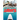 Just When You Thought It Was Safe: A JAWS Companion