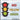 Red Yellow Green