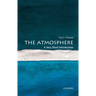The Atmosphere: A Very Short Introduction