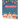 Hedgehog Coloring Book: Cute Hedgehog Christmas Coloring Page for Kids And Hedgehog Lover in Chirstmas & Winter Theme