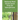 National Real Estate Exam Prep for Salespersons: Study Guide and Full-length Practice Exams