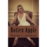 Rotten Apple: Suspense thriller
