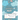Cursive Handwriting Book: 3-in-1 Cursive Handwriting Workbook for Kids Grades 2-5 - Cursive Letter Tracing Book. Cursive Writing Practice Book t