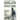 Cataclysmos: a post-apocalyptic thriller Book 1