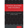 School Bullying and Violence: Interventions for School Mental Health Specialists