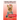 Yorkshire Terrier as Pets: Yorkshire Terrier Breeding, Where to Buy, Types, Care, Cost, Diet, Grooming, and Training all Included. A Complete Yor