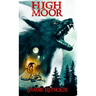 High Moor