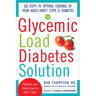 Glycmc LD Diabts Soltn 2e