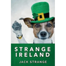 Strange Ireland