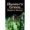 Hunter's Green