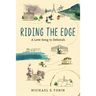 Riding the Edge