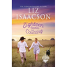 Eighteen Bowties and Counting: A Christian Cowboy Romance