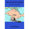 Escape from Crimea