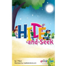 Hide and Seek