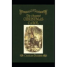 A Christmas Carol Annotated