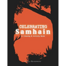Celebrating Samhain: A Coloring and Activity Book
