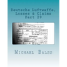 Deutsche Luftwaffe, Losses & Claims: Part 29 February 1944