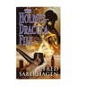 The Holmes-Dracula File