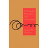 Monopulse Principles and Techniques