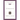 2 Chronicles: An Introduction and Commentary Volume 11