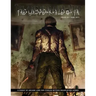 The Unspeakable Oath 20