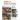 Wildlife of Southern Forests: Habitat & Management