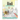 Hindi Picture Book: Hindi Pictorial Dictionary (Color and Learn)