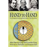 Hand to Hand