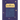 510 word search puzzle: Word Search Puzzle Activity Book with Solution for Adults, seniors and For All Puzzle Fans ( challenging brain )