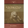 In the Reign of Terror: A Story of the French Revolution