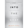 Into the Gray: The Mental and Emotional Aftermath of Spiritual Deconstruction