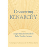 Discovering Kenarchy