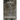 The New Accelerator