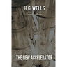 The New Accelerator