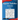 Jigsaw Sudoku 12x12 - Extreme - Volume 19 - 276 Puzzles