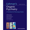 Lishman's Organic Psychiatry