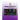 Final Cut Pro X: In EZ Steps