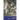 King Lear: The Tragedy of King Lear