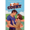 In Your Court