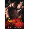 The Summer I Loved You