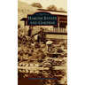 Hakone Estate and Gardens
